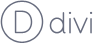 Dare System